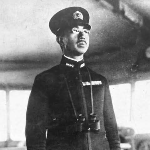 敷島_金鵄侏儒の艦これ勢 on Twitter