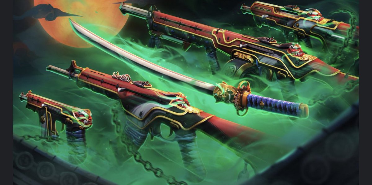 SORTEIO DA bizinha 🛵VRUM VRUM ⛽️

🛵💨 PACK ONI 2.0 BUNDLE! 🎁

Para participar:

✅ ME SIGA AQUI <a href="/bizinhafps/">bizinha; 🛵</a>
✅ LIKE E #RT 💜
✅ Marque 02 amigos nos comentários ⬇️

Boa sorte 🍀, vencedor em 12-03