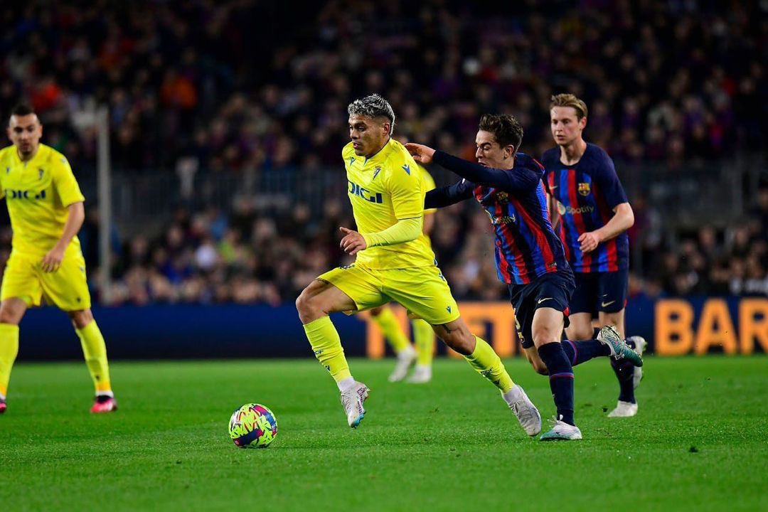 👕1️⃣4️⃣ <a href="/Brianocamp7/">Brian Ocampo</a> 🪄