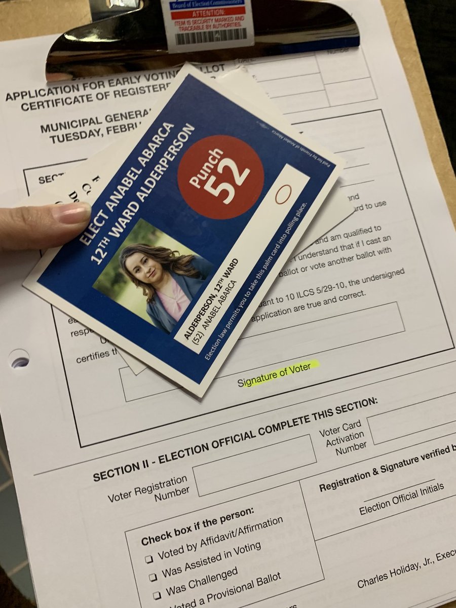 Jianan Shi 史加南 tweet media