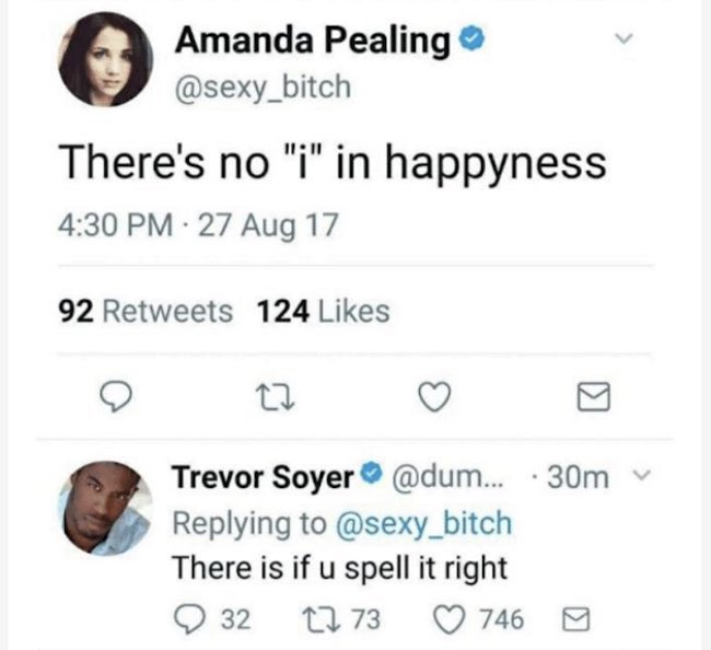 InternetH0F's tweet image. 