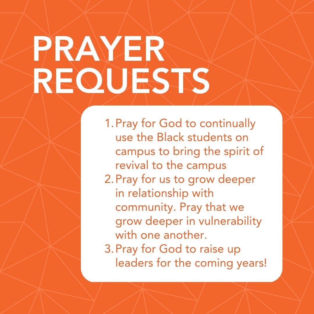 intervarsityusa's tweet photo. Pray for the Black Campus Ministries (BCM) chapter at UCLA. Students there love sharing their testimonies and are eager to be witnesses on their campus! #praywithIV https://t.co/ZvdlHSWnIy