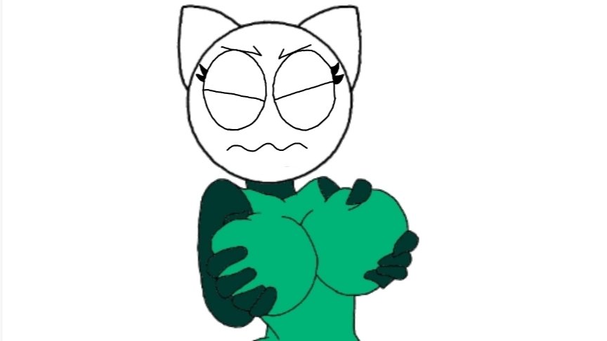 13thAustin's tweet photo. @MASONTHECAT5 How Mason Became A Thicc Girl (Suicide Mouse Gets His Revenge) (Final Part) https://t.co/ZYSNTMKHLd