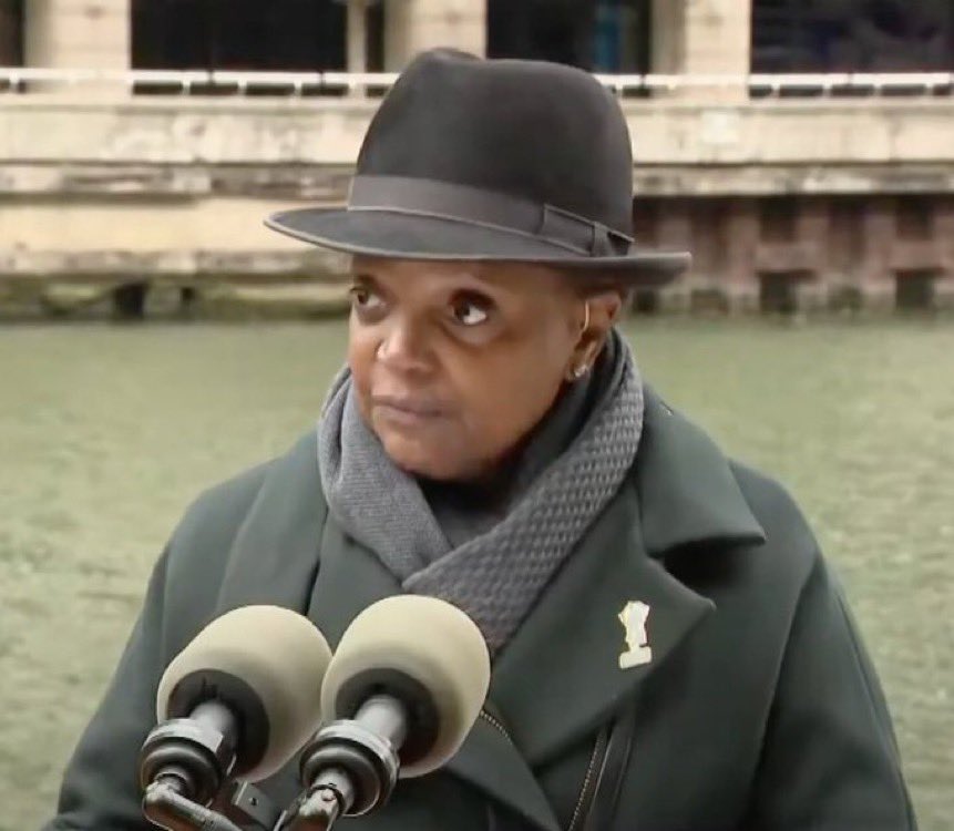 welostnathan's tweet image. couldn’t figure out who she reminded me of all these years then it clicked