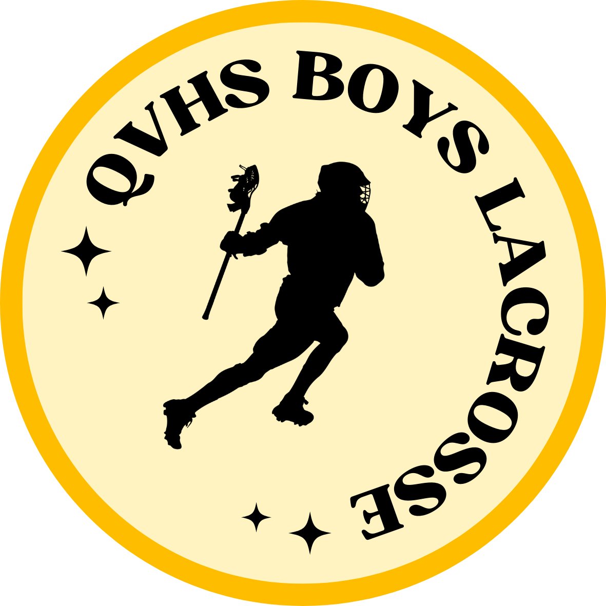 QVBoysLAX's tweet photo. SEVEN days until the first practice of 2023 QVHS Boys' Lacrosse. #Grind #lacrosse #quakervalley #QVHS #QVSD https://t.co/1Zx4QmkD3m