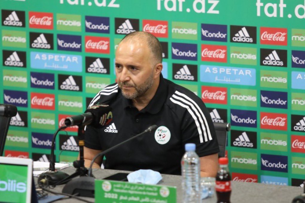 SOCCER212 tweet media