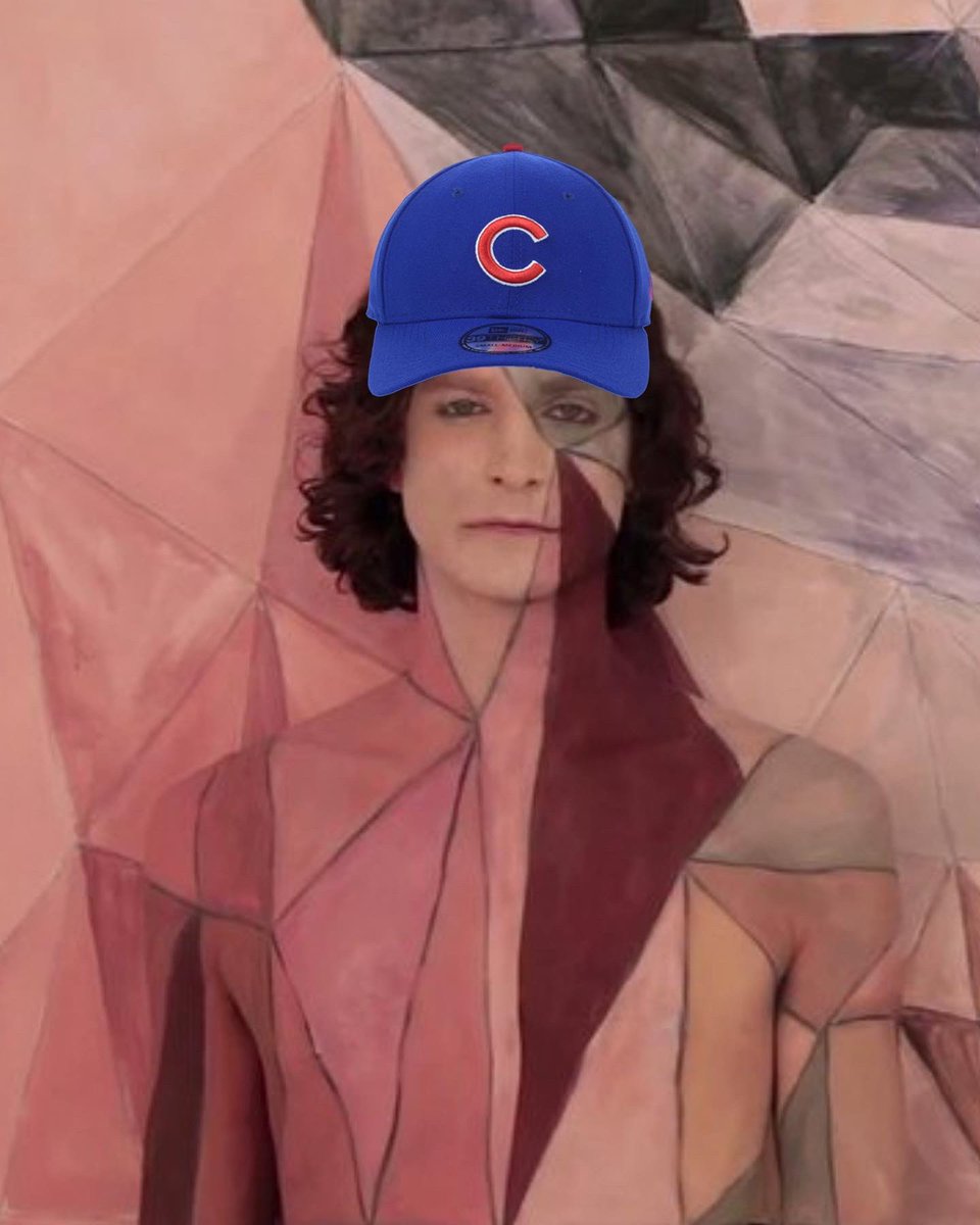 Barstool Chicago on Twitter "“For me, I like this better. This is a