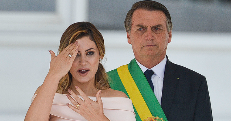 Mark Lima tweet media