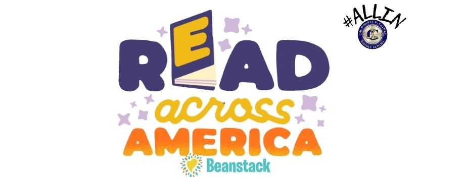 CatheyMSLib's tweet image. Log your reading, join our #Beanstack challenge. @zoobeanreads