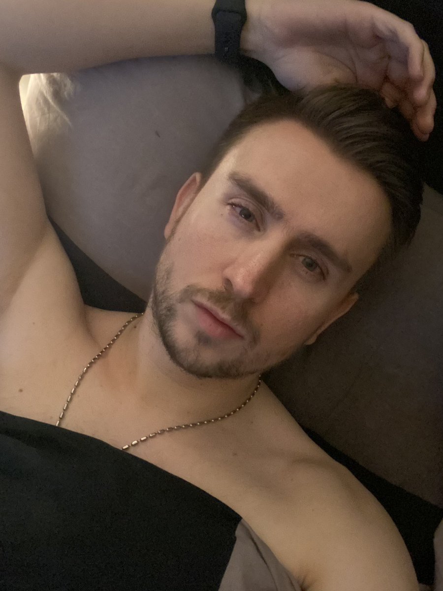 Leo_Iam_535's tweet photo. Time for bed 🥱😴 https://t.co/PnxLuBNV87
