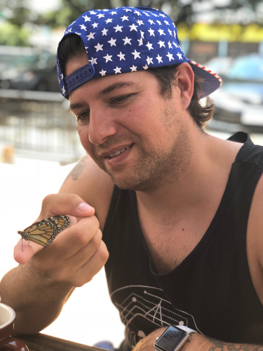 We're proud to remember Jeremy Hernandez, our 2022 Champion and a true inspiration in the fight against cancer. 

Visit ow.ly/luWc50N47N9 to learn more about Jeremy and other cancer Champions. #ChampionsForCures #RecognizeChampions