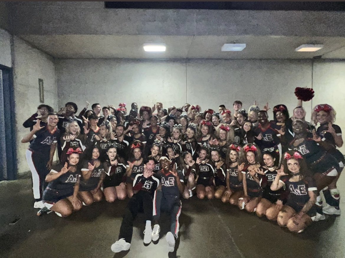 <a href="/brandon__legacy/">Brandon Legacy</a> congratulations on creating not only incredible athletes on the mat, but also kind and respectful people off the mat. we are seriously so blessed to be in this division with you guys. 🦵🏽🍎❤️‍🔥