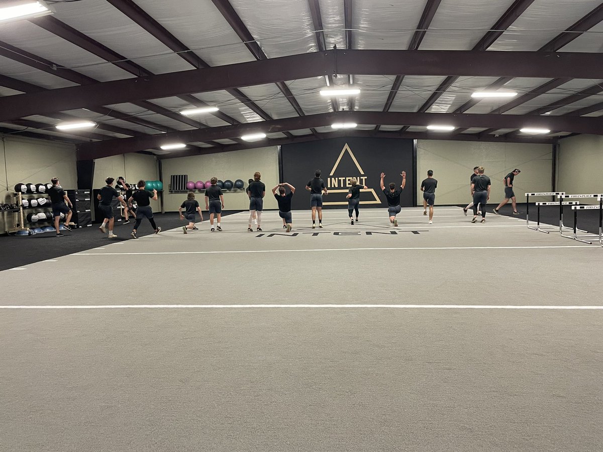 JC_BobcatsBB's tweet image. Excited to start using this first class facility!