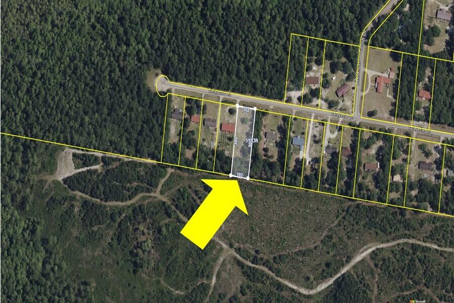 calgriffin's tweet photo. New Listing! $39,000.00, 0BR, 0BA, 0 Lafayette Lane, Walterboro, SC 29488, Full Details https://t.co/E2UemJcVI6 https://t.co/i5YdL67Pyn