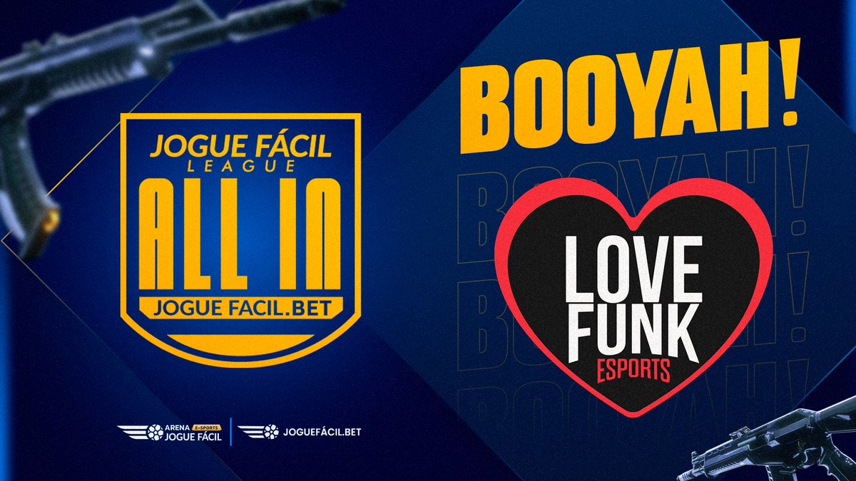 popsgg_'s tweet photo. Queda 06 ☑️

Booyah @lovefunkgg , 14 kills!

#ALLinAJF #AJFLeague https://t.co/LRYlbSBOQX