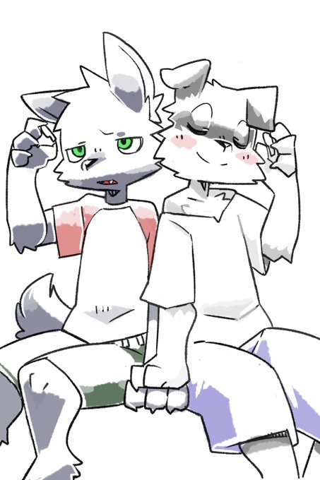 「この曲がすごくいいんですよ」
「そうかぁ?」 