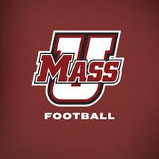 After a great talk with <a href="/CoachMcCray9/">🌹Mike McCray II🌹</a> I am excited to receive my first D1 offer from UMASS <a href="/UMassFootball/">UMass Football</a> <a href="/AllenTrieu/">Allen Trieu</a> <a href="/WildcatRecruit/">IgnatiusFBRecruiting</a> @OhioNEBigSchool