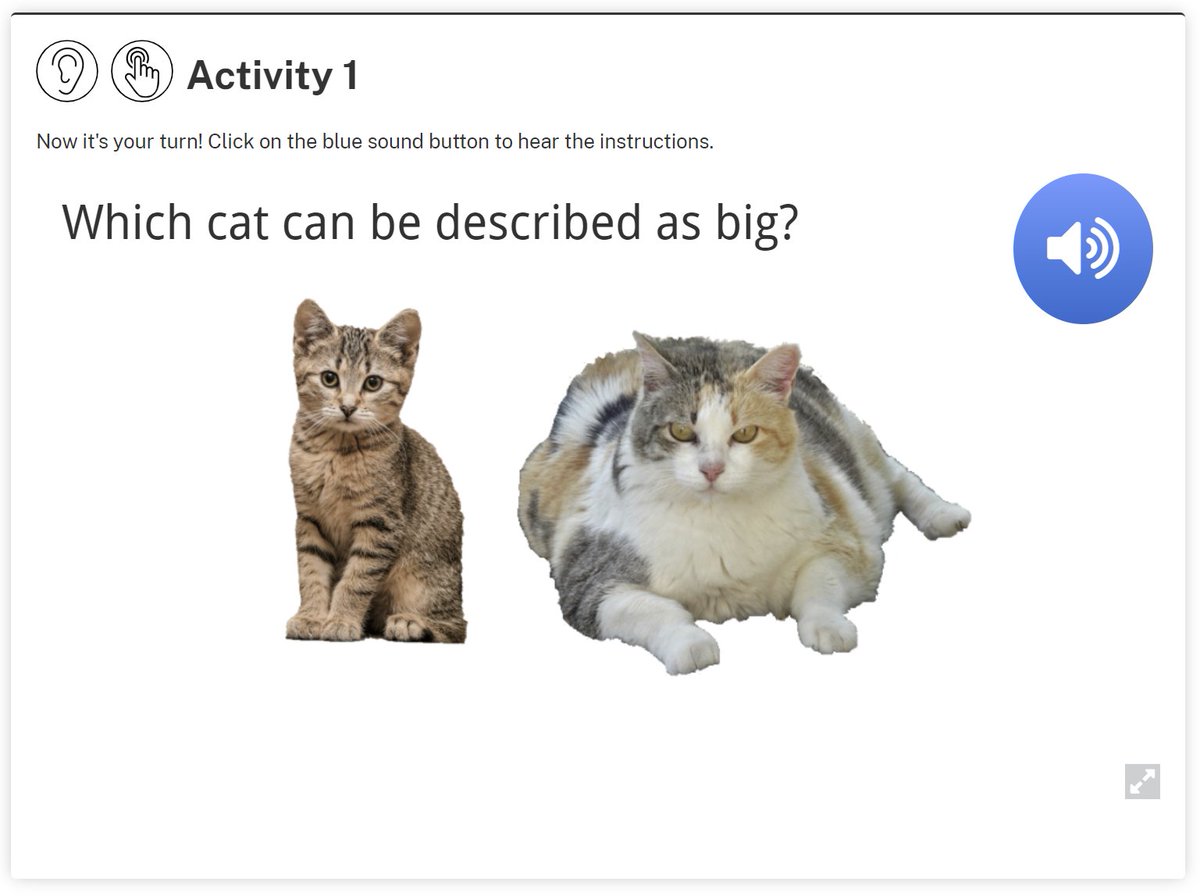 I've been working on digital resources for teaching K-2 Maths. If you know me, you'll recognise my voice on some of the interactives 🤣 Hope you K-2 teachers find them useful!!
education.nsw.gov.au/parents-and-ca…

My favourite so far is this one... studentresources.nsw.edu.au/resources/2201…