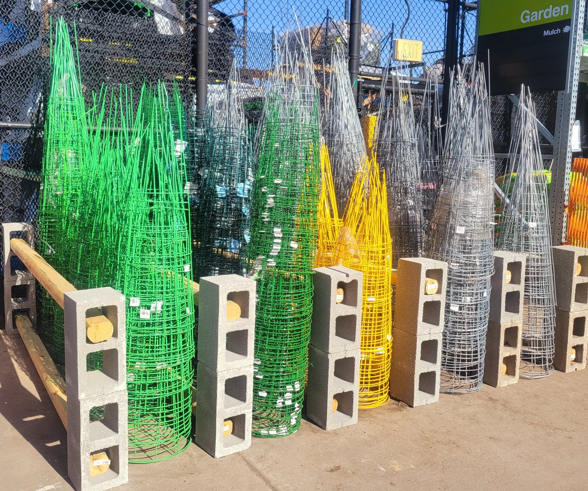 Leah Kirkpatrick#6505 tweet media