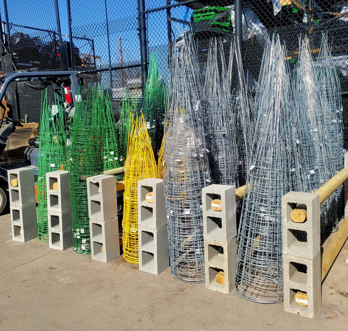 Leah Kirkpatrick#6505 tweet media