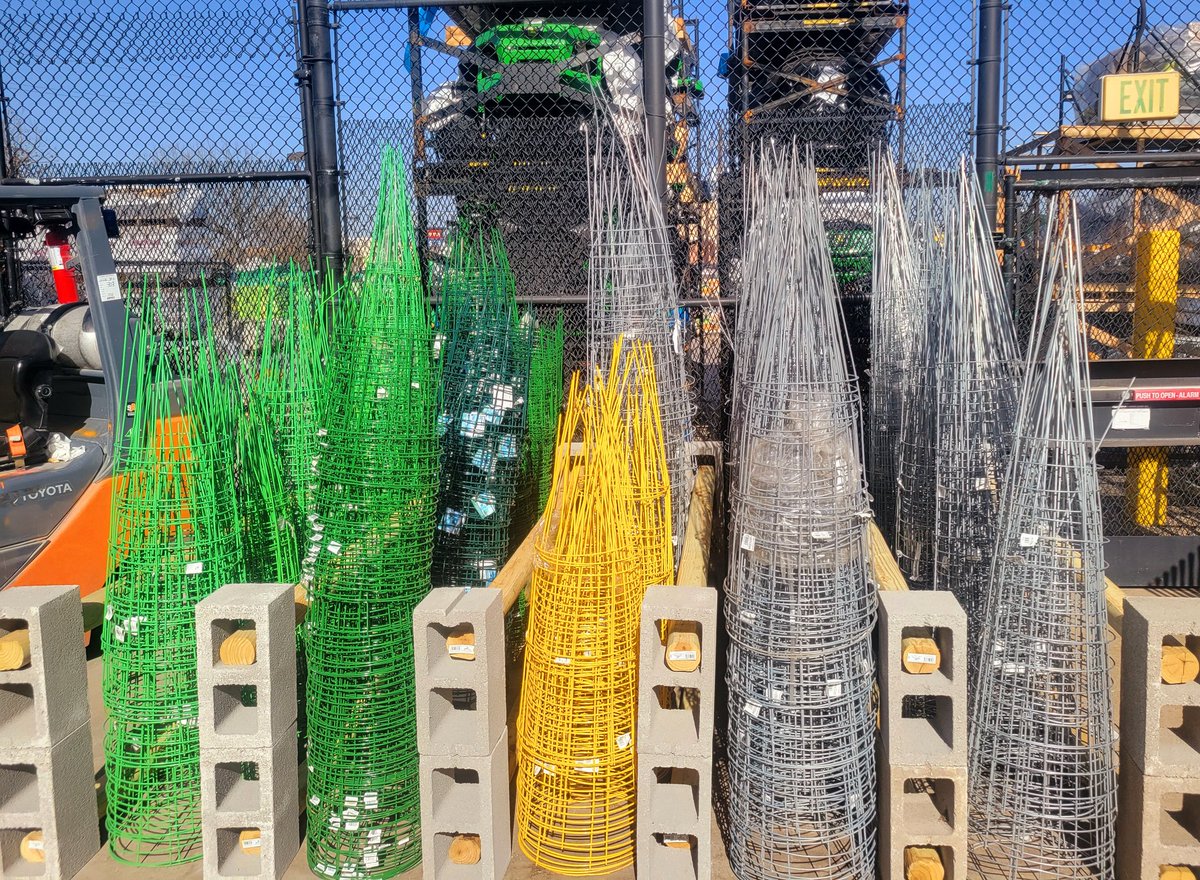 Leah Kirkpatrick#6505 tweet media