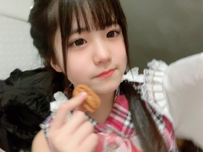 Twitterのコスプレ画像5