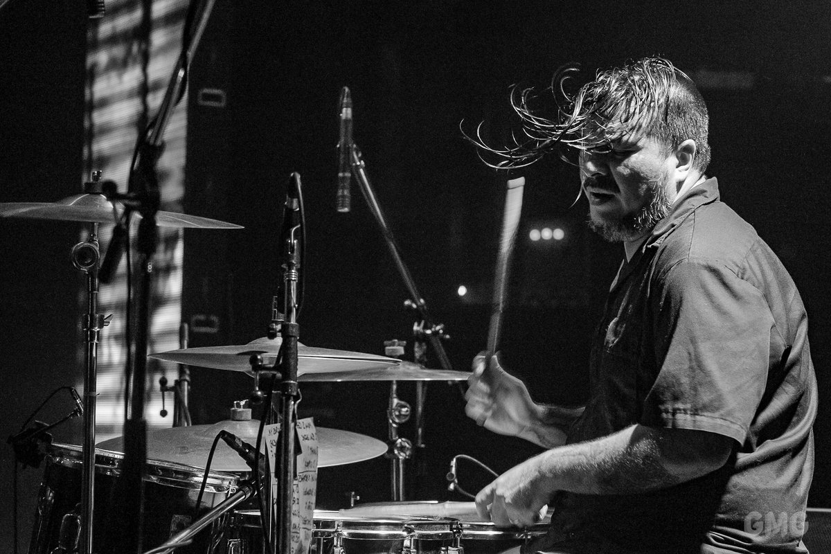 Cadena Perpetua tweet media