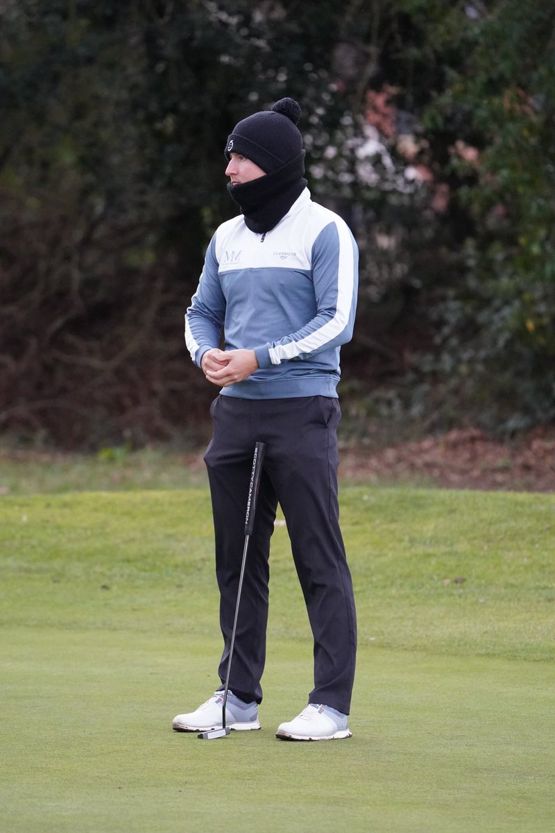 Nick Marsh (@nickmarshgolf) on Twitter photo Great to be back out on the <a href="/2020protour/">2020protour</a> at <a href="/Worksopgolfclub/">Worksop Golf Club</a> for the first event of the 2023 season! 🏌🏽♂️
📸 - <a href="/andycrook126/">Andy Crook</a> Great to be back out on the <a href="/2020protour/">2020protour</a> at <a href="/Worksopgolfclub/">Worksop Golf Club</a> for the first event of the 2023 season! 🏌🏽♂️
📸 - <a href="/andycrook126/">Andy Crook</a>