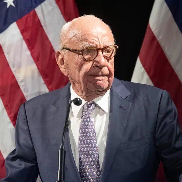 Mike Sington on Twitter "Revealed in Dominion lawsuit court filings