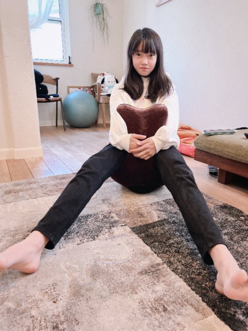 松田かれんのTwitter画像21