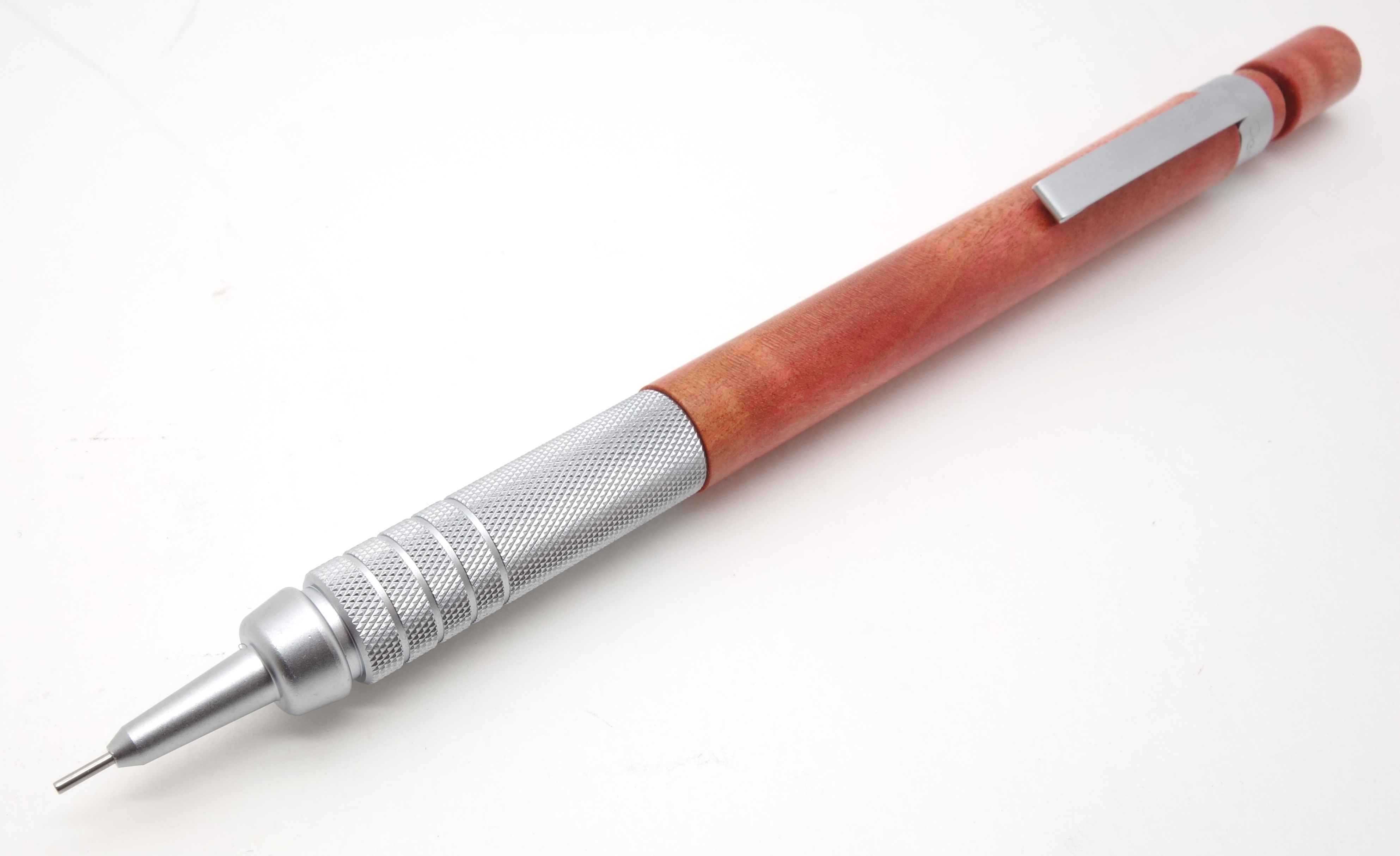 ALINA pen maker(アリナペンメーカー) (@alinapenmaker) / X