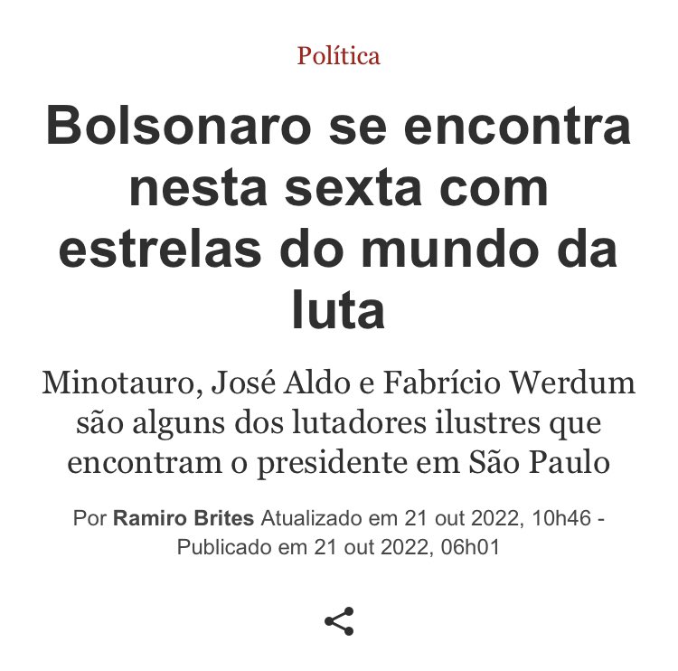 rauquetxt's tweet image. ESSE DESCARADO NUNCA ME ENGANOU