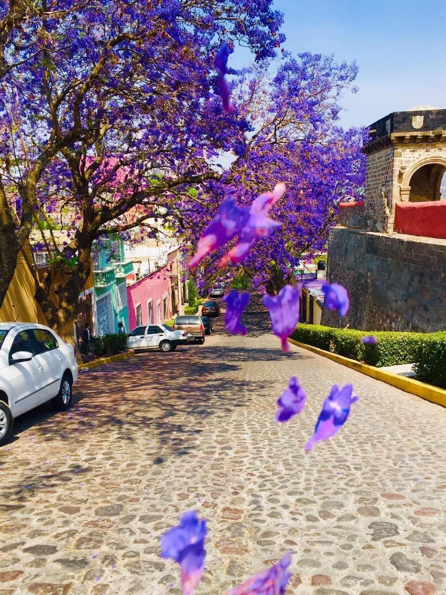#tlaxcala