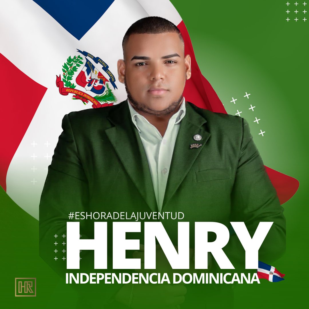 Henry TV (@HenryRijoTv) / Posts / X