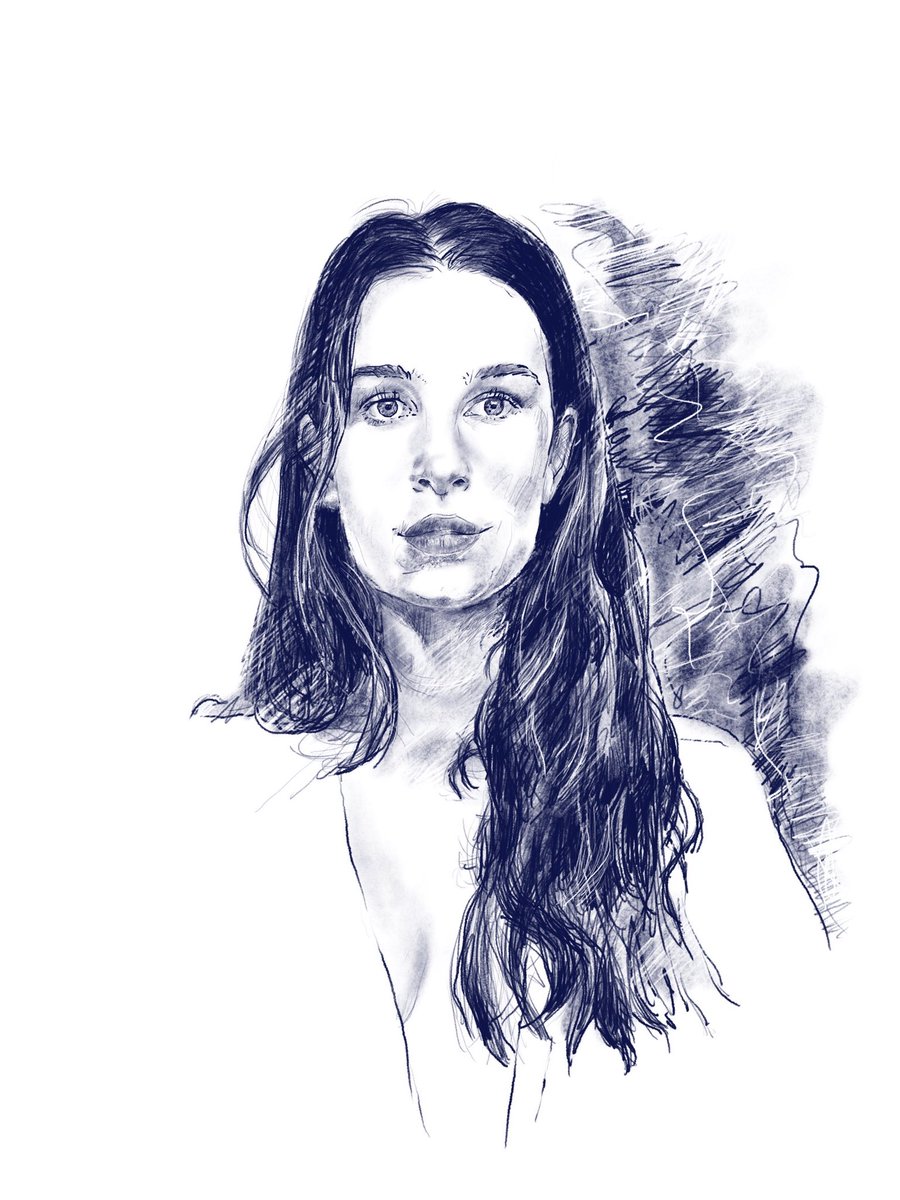 Stan Emmert tweet media