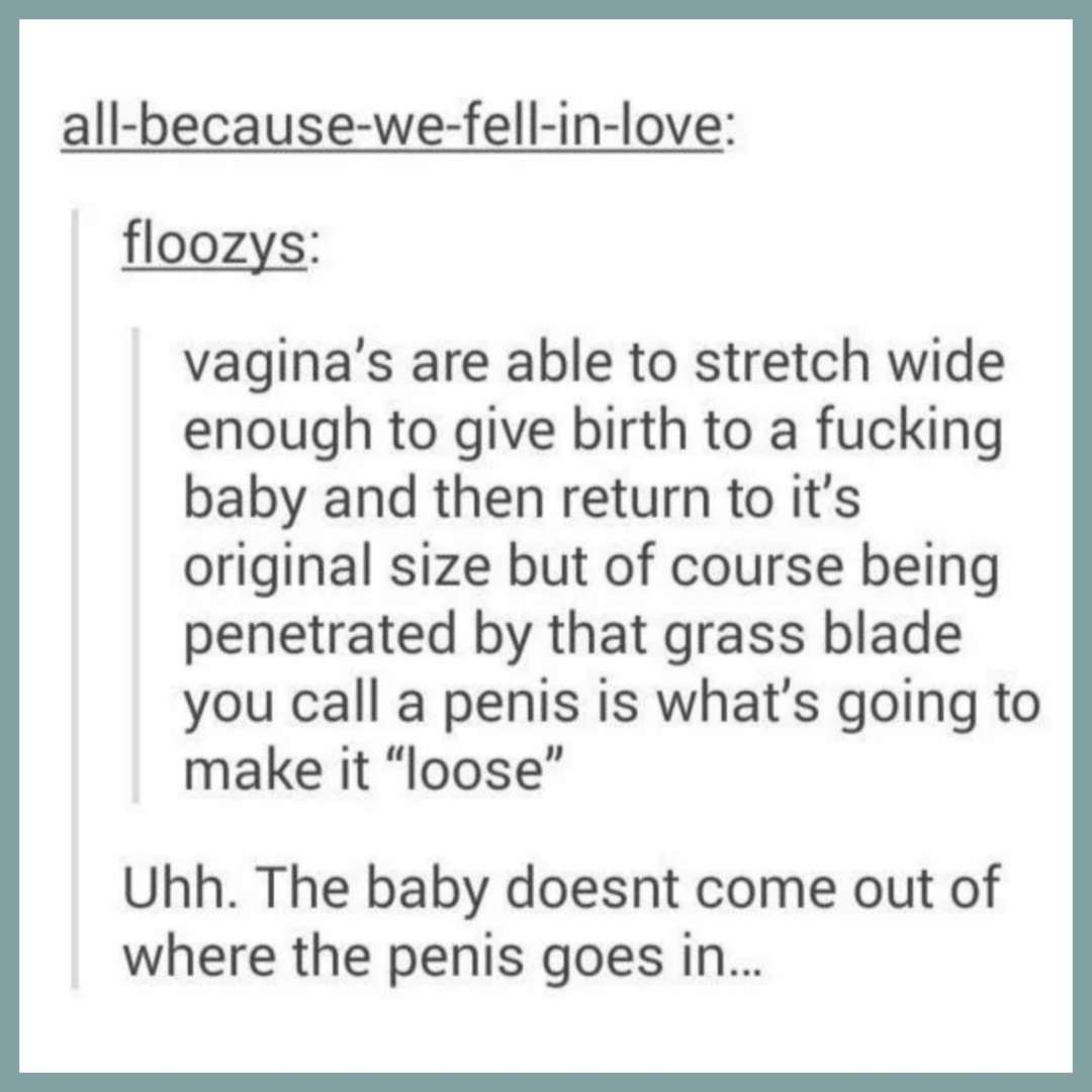 AskAubry 🦋 🐆🦝 tweet media