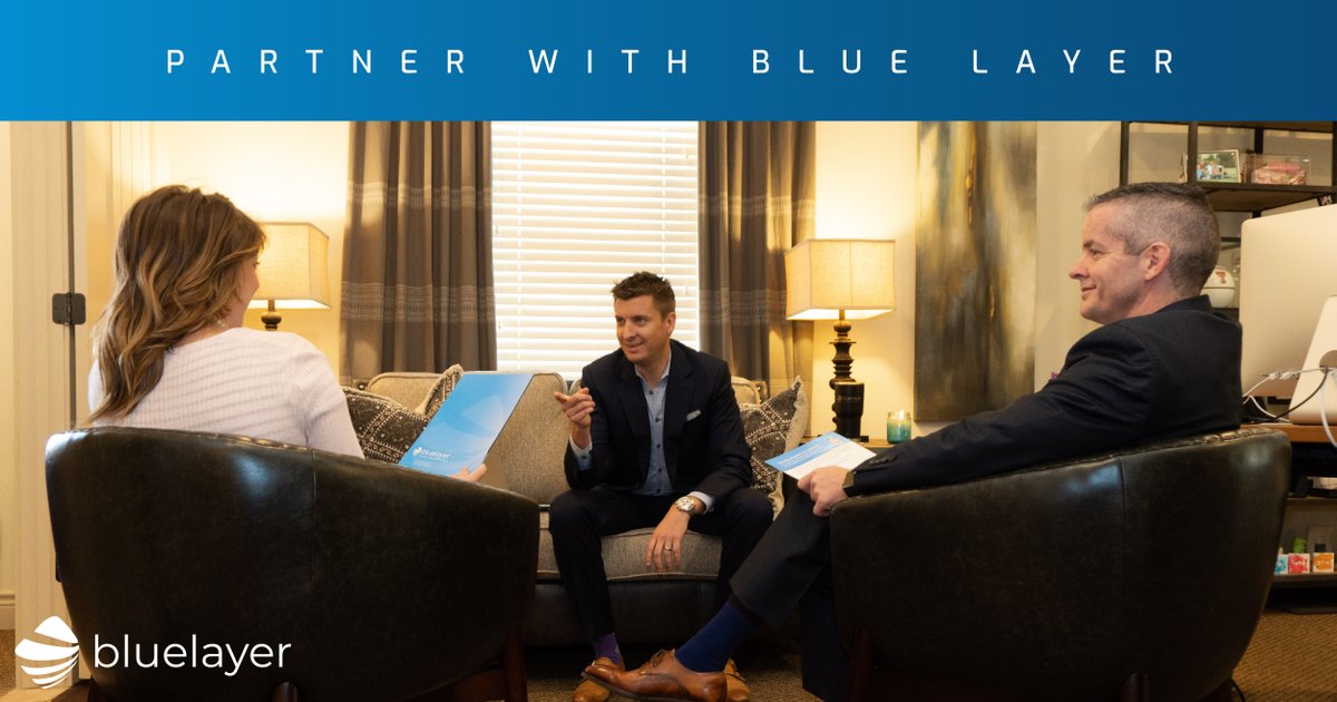 bluelayerit's tweet photo. We want to be your IT partner.

We're ready to create a business technology plan that takes your business to the next level, allowing you to streamline processes and operate more smoothly.

Let's get started!

https://t.co/TQnch8L5Z9 https://t.co/ZigkPUSTsb