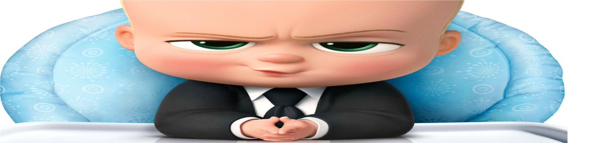 Mandatory roster post

<a href="/MannySMG/">mannny</a> 
<a href="/YoshR6s/">Yosh</a> 
<a href="/BigLobster101/">BigLobster</a> 
<a href="/BigBoyBill_/">BigBoyBill</a> 
<a href="/ViptieR6/">Viptie</a> 

Pic unrelated