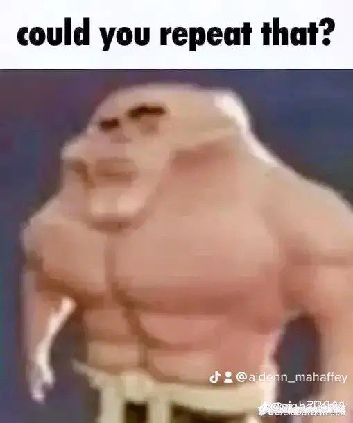Banana tweet media