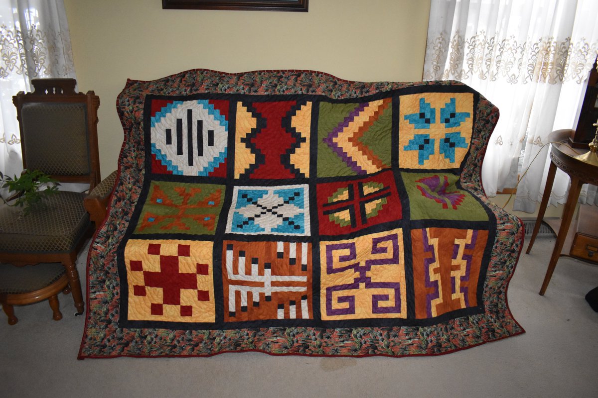 University of Iowa Law Library tweet media