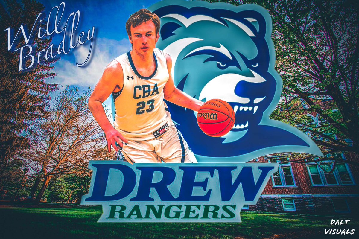 willbradley23 tweet media