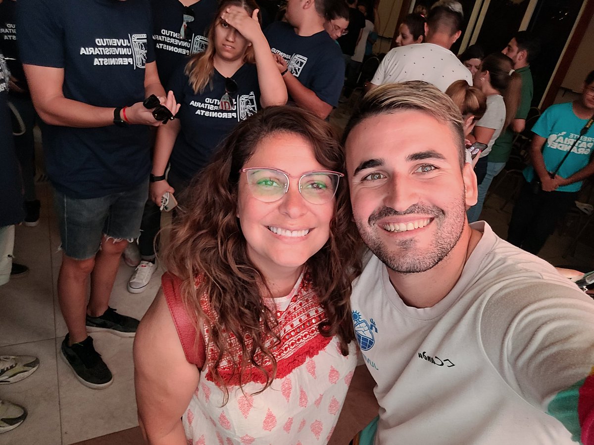 ignabydok's tweet photo. Paso el 2° encuentro federal de la JP, este encuentro organizado por el @FederalJp del cual ya hace 3 años formamos con compañeras y compañeros de las distintas organizaciones de la Ciudad Capital, compañeros y compañeras de cada rincón de la provincia, (sigue ⬇️) https://t.co/OW1jeE9Xgm