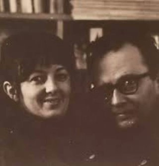 ZmmQuality's tweet photo. Happy Birthday #JohnSutherland!  #RobertMPirsig's decidely non-mechanically inclined #musician friend was born #otd Feb 27, 1928.  Both #USArmy veterans who had served in Asia, Sutherland &amp; Pirsig shared a love #easternphilosophy &amp; #motorcycles. https://t.co/vNLqxYKQBj https://t.co/4DFOYQzwB3