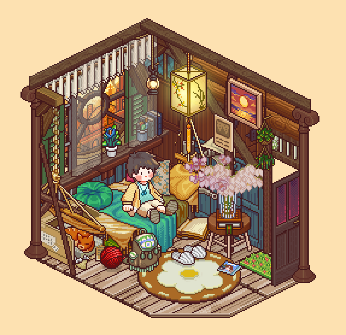 Zeref.Designs tweet media