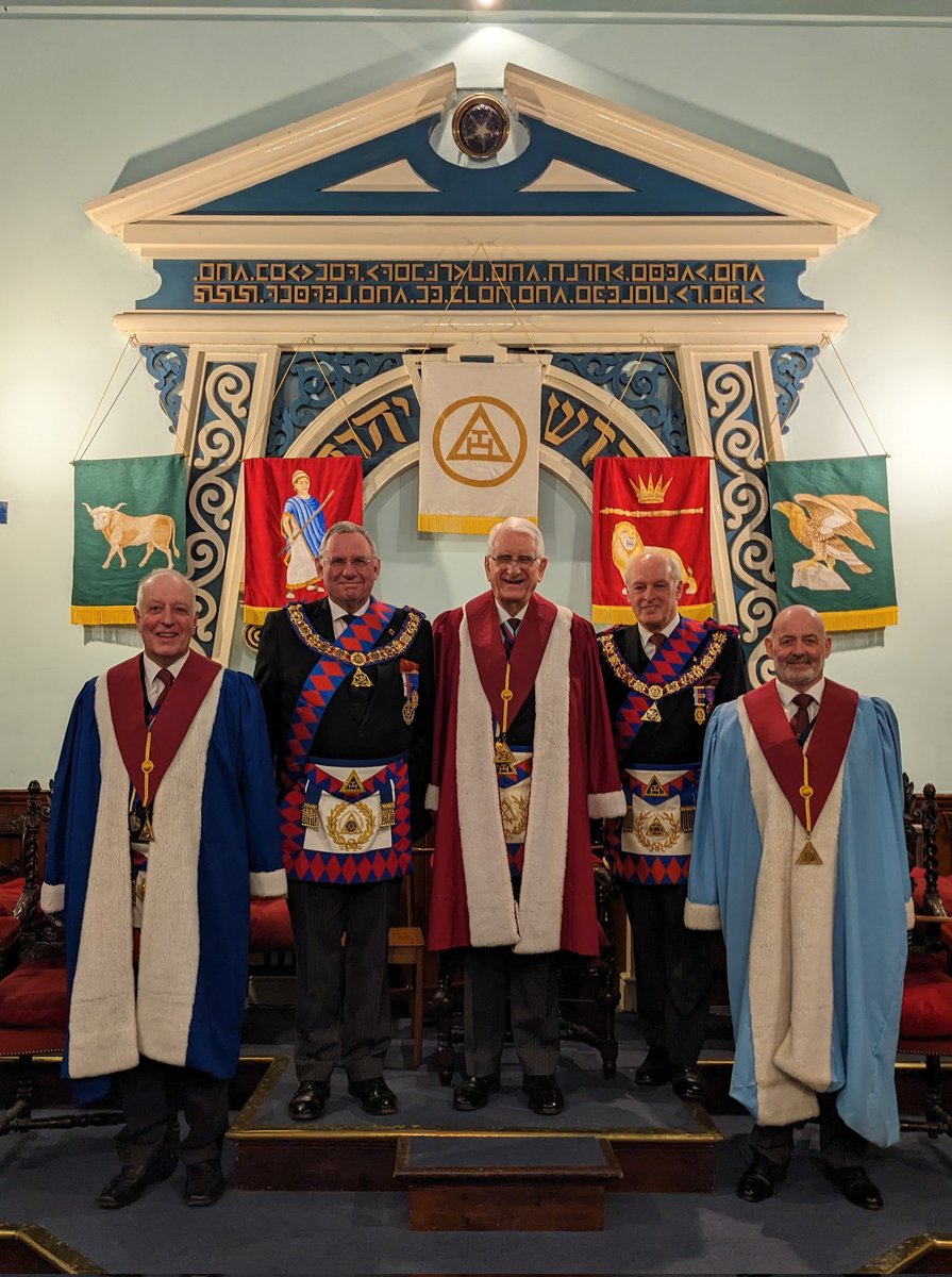PGChapter Wiltshire tweet media