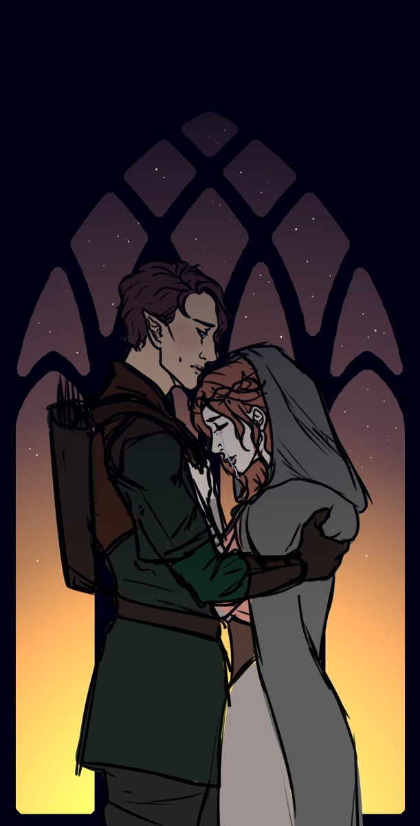 Ingeborg Elve tweet media