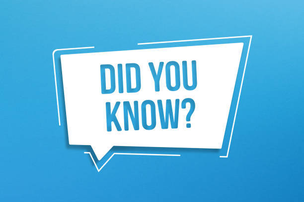 #DidYouKnow? The average adult stink bug is between 6-8 months old. During that time, they can lay over 400 eggs!