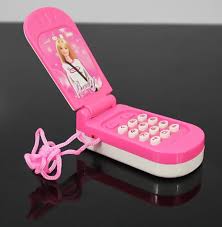 Mi celu publicando en ig