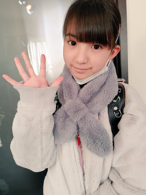 Twitterのコスプレ画像37