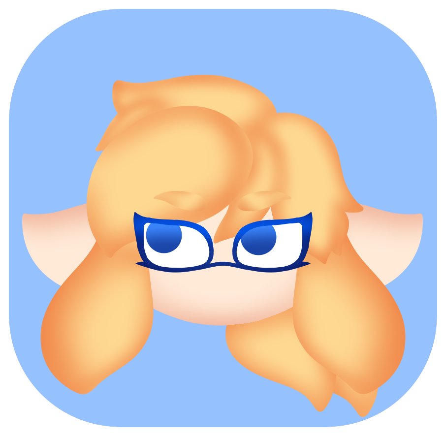 Lanalix's tweet photo. Whoaaaa, some Hero Mode Icons I made of my OCs? Awesomesauce. Want one too? 
Only $5 for each a piece.
DM me or reply below, we'll discuss more. Just remember to summit a ref of your chara/sona.

#splatoon https://t.co/BTrdqdjwlt